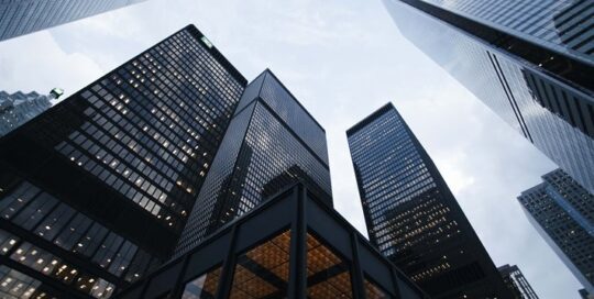 thumb2-modern-architecture-skyscrapers-business-centers-modern-buildings